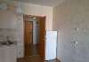 Сдам студию, Индустриальный проспект 23, 27 м²