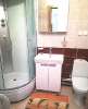 Сдам студию, ул. Тамбасова 3к1, 28 м²