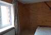 Сдам 2-комнатную квартиру, проспект Косыгина 15, 49 м²