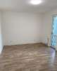 Сдам 1-комнатную квартиру, Чарушинская ул. 26к1, 31.9 м²