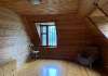Сдам дом, Курортный р-н пос. Солнечное 2-й Берёзовый пер. 13, 200 м², 40 соток