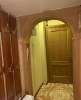 Сдам 3-комнатную квартиру, пр-т Славы 38к1, 51 м²