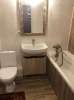 Сдам студию, пос. Парголово Тихоокеанская ул. 18к1, 28 м²