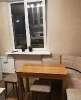 Сдам 2-комнатную квартиру, Купчинская ул. 24, 50.1 м²