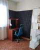 Сдам 2-комнатную квартиру, пос. Парголово Приозерское ш. 14к4, 54.3 м²