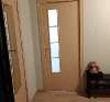 Сдам 2-комнатную квартиру, пос. Парголово Тихоокеанская ул. 14к2, 68 м²
