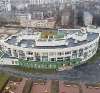 Сдам 2-комнатную квартиру, Антокольский переулок 4к1, 36.3 м²