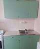 Сдам 1-комнатную квартиру, 2-я Комсомольская ул. 40к1, 31.2 м²