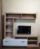 Сдам студию, Арцеуловская аллея 21, 25 м²