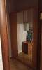 Сдам 1-комнатную квартиру, пр-т Славы 52к1, 39.2 м²
