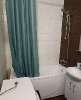 Сдам студию, Арцеуловская аллея 17, 30 м²