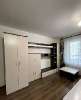 Сдам студию, пр-т Ветеранов 171к4, 28 м²