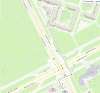 Сдам 1-комнатную квартиру, Бухарестская ул. 122к1, 33 м²