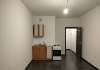 Сдам студию, Верхне-Каменская ул. 11к1, 24.9 м²