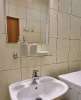 Сдам 1-комнатную квартиру, Ленинский пр-т 55к1, 44.2 м²