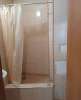 Сдам 1-комнатную квартиру, Ленинский пр-т 64к1, 31 м²