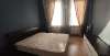 Сдам 2-комнатную квартиру, Балтийский б-р 4, 45.6 м²