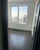 Сдам 1-комнатную квартиру, Арцеуловская аллея 17, 37 м²