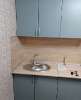Сдам 1-комнатную квартиру, пос. Парголово Тихоокеанская ул., 31 м²