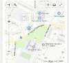 Сдам 1-комнатную квартиру, Красное Село ул. Юных Пионеров 14, 33 м²