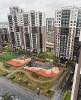 Сдам студию, Верхне-Каменская ул. 11к1, 27 м²