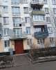 Сдам 2-комнатную квартиру в Санкт-Петербурге, м. Ленинский проспект, Кубинская ул. 56, 44.1 м²