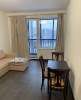 Сдам студию, Верхне-Каменская ул. 11к1с1, 25 м²