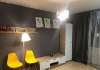Сдам студию, пос. Парголово Тихоокеанская ул. 18к2, 30 м²