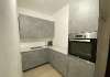 Сдам 1-комнатную квартиру, пр-т Героев 25к1, 36.9 м²