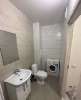 Сдам студию, пр-т Будённого 19к1, 26 м²