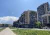 Сдам студию, ул. Адмирала Черокова 18к3, 31 м²