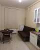 Сдам 1-комнатную квартиру, Кронштадтский р-н Кронштадт Красная ул. 8к1, 47 м²