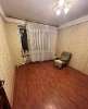 Сдам 1-комнатную квартиру, 2-я Комсомольская ул. 40к1, 32 м²