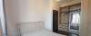 Сдам 1-комнатную квартиру, пр-т Ветеранов 196, 36 м²