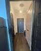 Сдам студию, Пулковское ш. 71к4, 26 м²