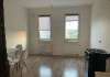Сдам 2-комнатную квартиру, Чарушинская ул. 26к1, 51.3 м²