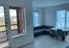 Сдам 2-комнатную квартиру, Пулковское ш. 73к8, 64.5 м²