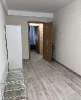 Сдам 3-комнатную квартиру, ул. Добровольцев 62к2, 57.8 м²
