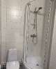 Сдам студию, пр-т Будённого 23к4, 24.4 м²