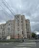 Сдам 1-комнатную квартиру в Санкт-Петербурге, м. Проспект Просвещения, пр-т Луначарского 64, 37 м²