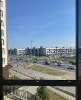 Сдам студию, пр-т Ветеранов 171к2, 24.6 м²