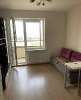 Сдам 1-комнатную квартиру, пр-т Ветеранов 169к3, 23.7 м²