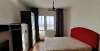 Сдам 3-комнатную квартиру, Южное ш. 55к5, 90 м²