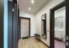 Сдам 1-комнатную квартиру в Санкт-Петербурге, м. Академическая, ул. Бутлерова 9к3, 39.2 м²
