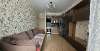 Сдам студию, ул. Адмирала Черокова 20Б, 24 м²