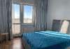 Сдам 3-комнатную квартиру, Южное ш. 47к4, 79.6 м²