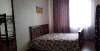 Сдам 1-комнатную квартиру в Санкт-Петербурге, м. Академическая, Северный пр-т 75к1, 43 м²