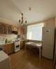 Сдам 1-комнатную квартиру, Красное Село Гатчинское ш. 8к4, 36.3 м²