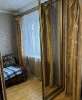 Сдам комнату в 5-к квартире, улица Есенина 1к1, 13 м²