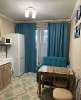 Сдам 1-комнатную квартиру, территория Горелово Красносельское ш. 54к3, 44 м²